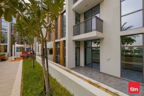 Apartmán v Dubai, SAE 2 spálne, 132.8 m2 č. 691240