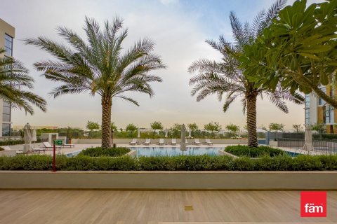 Apartmán v Dubai, SAE 2 spálne, 132.8 m2 č. 691240 - Fotografia 16