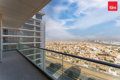 Apartamento para arrendamento em Al Barsha, Dubai, EAU 2 quartos, 138.6 m2 № 691244 - foto 12