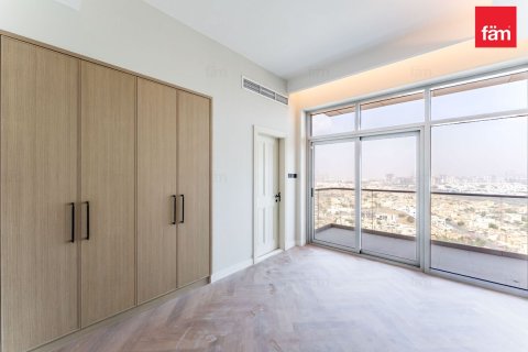 Apartamento para arrendamento em Al Barsha, Dubai, EAU 2 quartos, 138.6 m2 № 691244 - foto 4