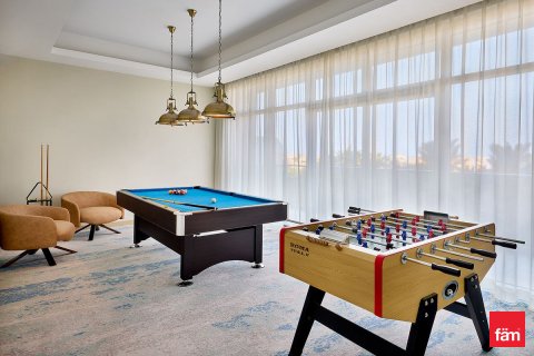 Apartamento para arrendamento em Al Barsha, Dubai, EAU 2 quartos, 139.1 m2 № 691244 - foto 23