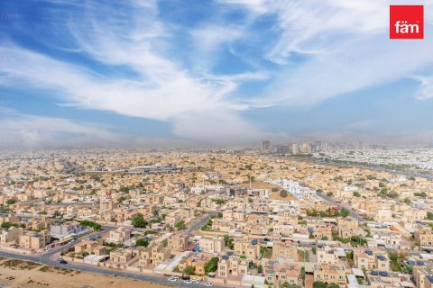 Apartamento para arrendamento em Al Barsha, Dubai, EAU 2 quartos, 138.6 m2 № 691244 - foto 13