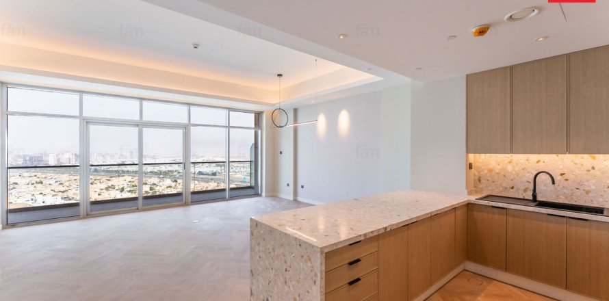 Apartamento em Al Barsha, Dubai, EAU 2 quartos, 138.6 m2 № 691244
