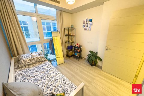 Villetta a schiera in affitto a Dubai, EAU 3 camere da letto, 186.3 mq. № 691241 - foto 6