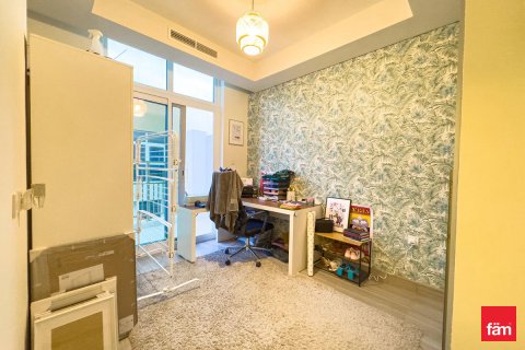 Villetta a schiera in affitto a Dubai, EAU 3 camere da letto, 186.3 mq. № 691241 - foto 8