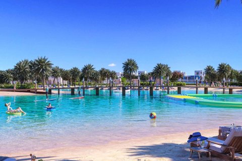 Városi lakóépület itt: Dubai, EAE, 4 hálószoba, 144 m², azonosító: 691245 - fénykép 9