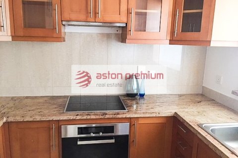 The Views、Dubai、UAE にあるマンション販売中 1ベッドルーム、91 m2、No677142 - 写真 9