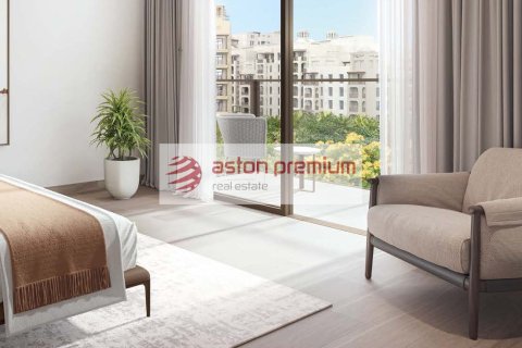 Umm Suqeim, Dubai, UAE의 판매용 아파트 침실 1개, 74제곱미터 번호 677141 - 사진 5