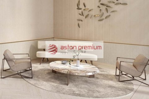 Umm Suqeim, Dubai, UAE의 판매용 아파트 침실 1개, 74제곱미터 번호 677141 - 사진 10