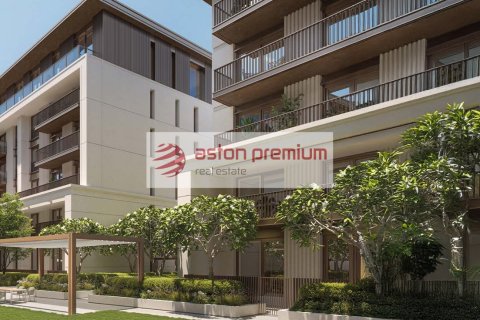 Umm Suqeim, Dubai, UAE의 판매용 아파트 침실 1개, 74제곱미터 번호 677141 - 사진 6