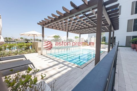 Jumeirah, Dubai, UAE의 판매용 아파트 침실 1개, 75제곱미터 번호 677143 - 사진 26