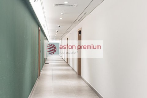 Jumeirah, Dubai, UAE의 판매용 아파트 침실 1개, 75제곱미터 번호 677143 - 사진 20