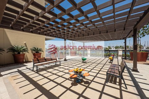 Jumeirah, Dubai, UAE의 판매용 아파트 침실 1개, 75제곱미터 번호 677143 - 사진 22