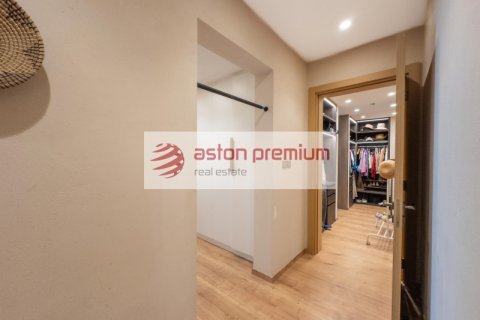 Wohnung zum Verkauf in Palm Jumeirah, Dubai, VAE 2 Schlafzimmer, 172 m2 Nr. 677145 - Foto 12