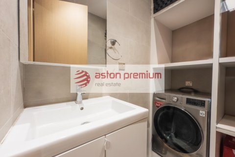 Wohnung zum Verkauf in Palm Jumeirah, Dubai, VAE 2 Schlafzimmer, 172 m2 Nr. 677145 - Foto 16