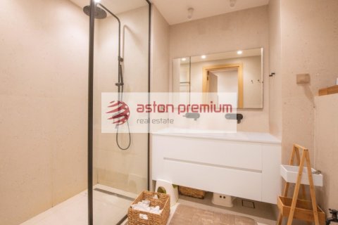 Wohnung zum Verkauf in Palm Jumeirah, Dubai, VAE 2 Schlafzimmer, 172 m2 Nr. 677145 - Foto 19