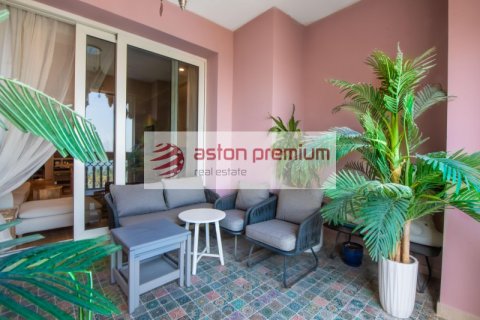 Wohnung zum Verkauf in Palm Jumeirah, Dubai, VAE 2 Schlafzimmer, 172 m2 Nr. 677145 - Foto 18