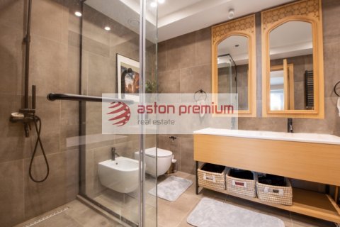 Wohnung zum Verkauf in Palm Jumeirah, Dubai, VAE 2 Schlafzimmer, 172 m2 Nr. 677145 - Foto 11