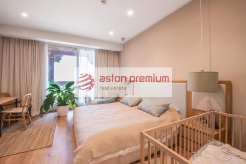 Wohnung zum Verkauf in Palm Jumeirah, Dubai, VAE 2 Schlafzimmer, 172 m2 Nr. 677145 - Foto 9