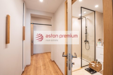 Wohnung zum Verkauf in Palm Jumeirah, Dubai, VAE 2 Schlafzimmer, 172 m2 Nr. 677145 - Foto 10