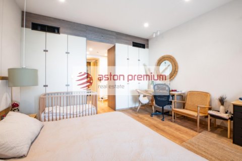 Wohnung zum Verkauf in Palm Jumeirah, Dubai, VAE 2 Schlafzimmer, 172 m2 Nr. 677145 - Foto 15