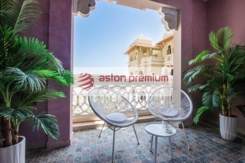 Wohnung zum Verkauf in Palm Jumeirah, Dubai, VAE 2 Schlafzimmer, 172 m2 Nr. 677145 - Foto 20