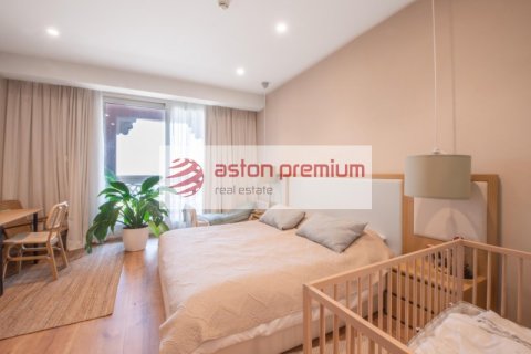 Wohnung zum Verkauf in Palm Jumeirah, Dubai, VAE 2 Schlafzimmer, 172 m2 Nr. 677145 - Foto 8