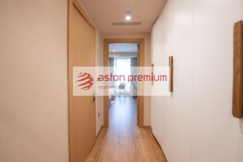 Wohnung zum Verkauf in Palm Jumeirah, Dubai, VAE 2 Schlafzimmer, 172 m2 Nr. 677145 - Foto 6