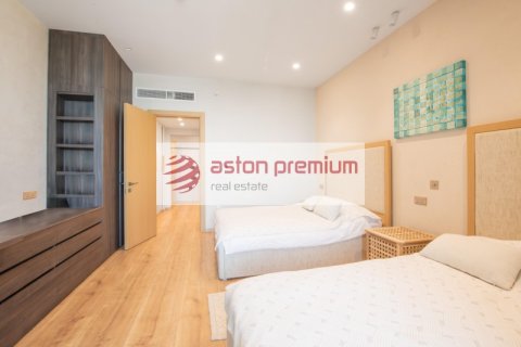 Wohnung zum Verkauf in Palm Jumeirah, Dubai, VAE 2 Schlafzimmer, 172 m2 Nr. 677145 - Foto 14