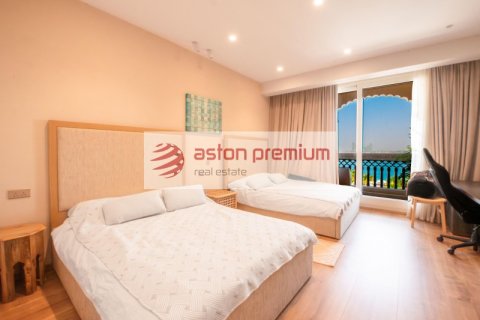 Wohnung zum Verkauf in Palm Jumeirah, Dubai, VAE 2 Schlafzimmer, 172 m2 Nr. 677145 - Foto 13