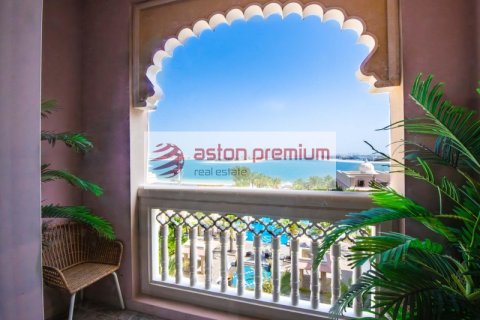 Wohnung zum Verkauf in Palm Jumeirah, Dubai, VAE 2 Schlafzimmer, 172 m2 Nr. 677145 - Foto 3