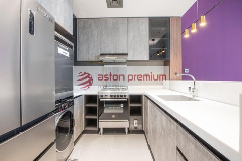 Jumeirah Lake Towers, Dubai, UAE의 판매용 아파트 침실 1개, 81제곱미터 번호 677140 - 사진 10