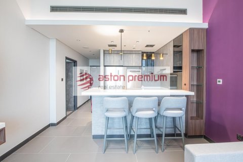 Jumeirah Lake Towers, Dubai, UAE의 판매용 아파트 침실 1개, 81제곱미터 번호 677140 - 사진 8