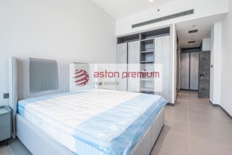 Jumeirah Lake Towers, Dubai, UAE의 판매용 아파트 침실 1개, 81제곱미터 번호 677140 - 사진 16