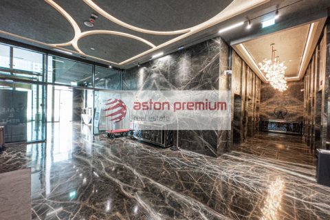 Jumeirah Lake Towers, Dubai, UAE의 판매용 아파트 침실 1개, 81제곱미터 번호 677140 - 사진 26