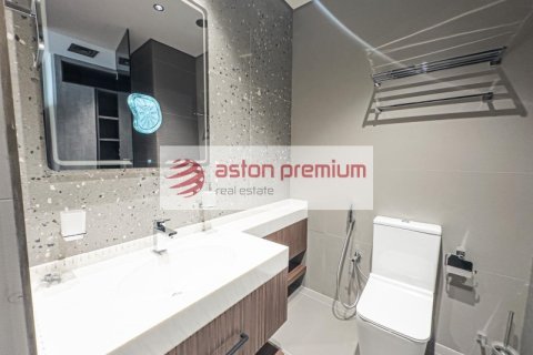 Jumeirah Lake Towers, Dubai, UAE의 판매용 아파트 침실 1개, 81제곱미터 번호 677140 - 사진 18