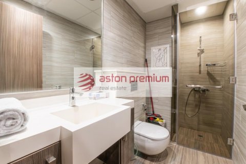 Lägenhet till försäljning i Jumeirah Lake Towers, Dubai, UAE 2 sovrum, 124 kvm Nr. 677139 - fotografi 20