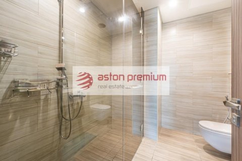 Lägenhet till försäljning i Jumeirah Lake Towers, Dubai, UAE 2 sovrum, 124 kvm Nr. 677139 - fotografi 19