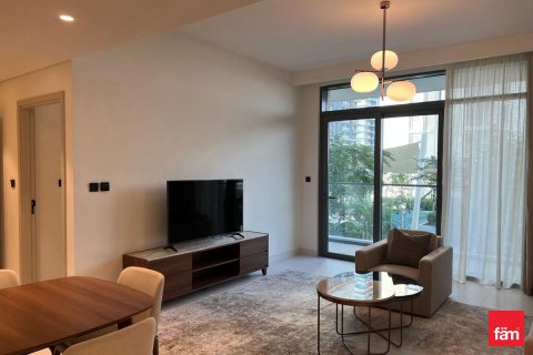 Снять в аренду квартиру в Dubai Harbour, Дубай, ОАЭ 1 спальня, 67.8м2, № 652177 - фото 2