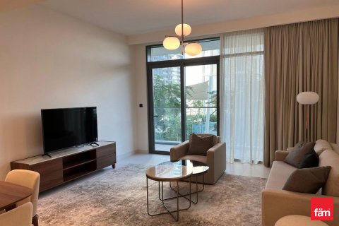 Снять в аренду квартиру в Dubai Harbour, Дубай, ОАЭ 1 спальня, 67.8м2, № 652177 - фото 8