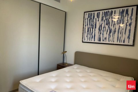 Снять в аренду квартиру в Dubai Harbour, Дубай, ОАЭ 1 спальня, 67.8м2, № 652177 - фото 5