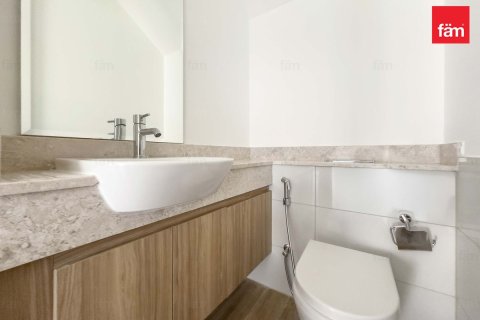 Townhouse di Dubai, UEA 3 kamar tidur, 160.6 m2 nomor 652129 - foto 29