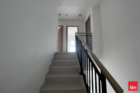 Townhouse sa Dubai, UAE 3 silid-tulugan, 160.6 sq.m. № 652129 - larawan 13