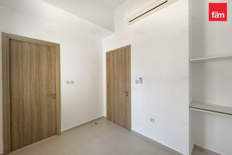 Townhouse di Dubai, UEA 3 kamar tidur, 160.6 m2 nomor 652129 - foto 9
