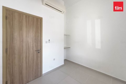 Townhouse di Dubai, UEA 3 kamar tidur, 160.6 m2 nomor 652129 - foto 12