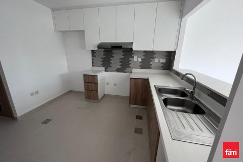 Townhouse sa Dubai, UAE 3 silid-tulugan, 160.6 sq.m. № 652129 - larawan 10