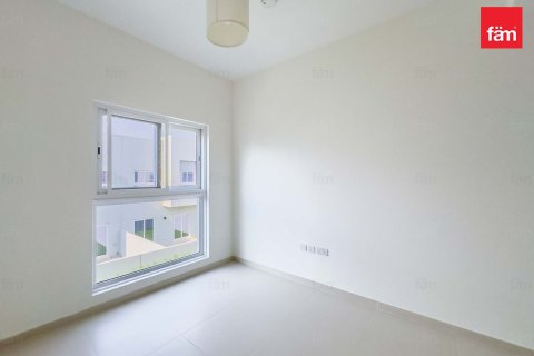 Townhouse di Dubai, UEA 3 kamar tidur, 160.6 m2 nomor 652129 - foto 7