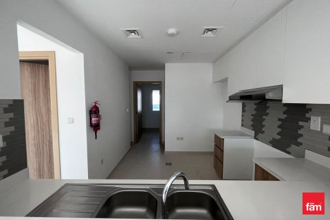 Townhouse sa Dubai, UAE 3 silid-tulugan, 160.6 sq.m. № 652129 - larawan 3