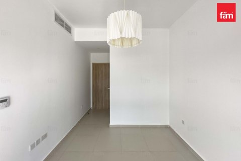Townhouse di Dubai, UEA 3 kamar tidur, 160.6 m2 nomor 652129 - foto 17