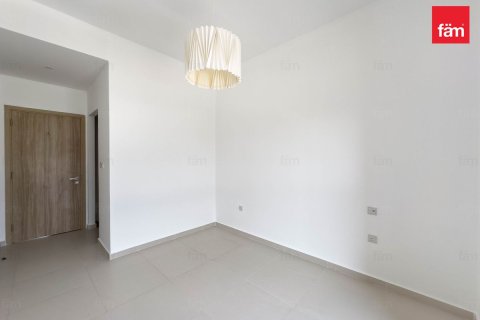 Townhouse di Dubai, UEA 3 kamar tidur, 160.6 m2 nomor 652129 - foto 8